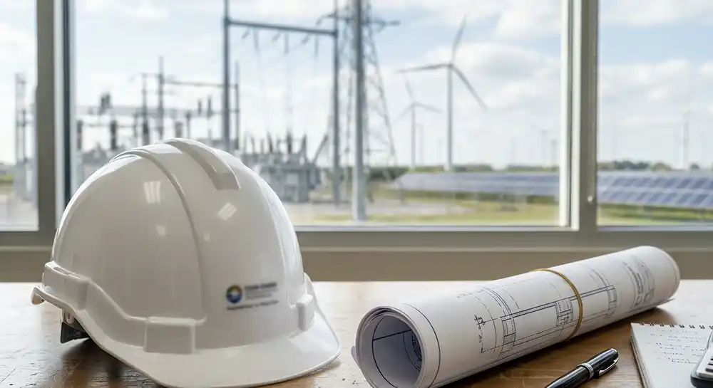 EPDK ve Mevzuat Danışmanlığı