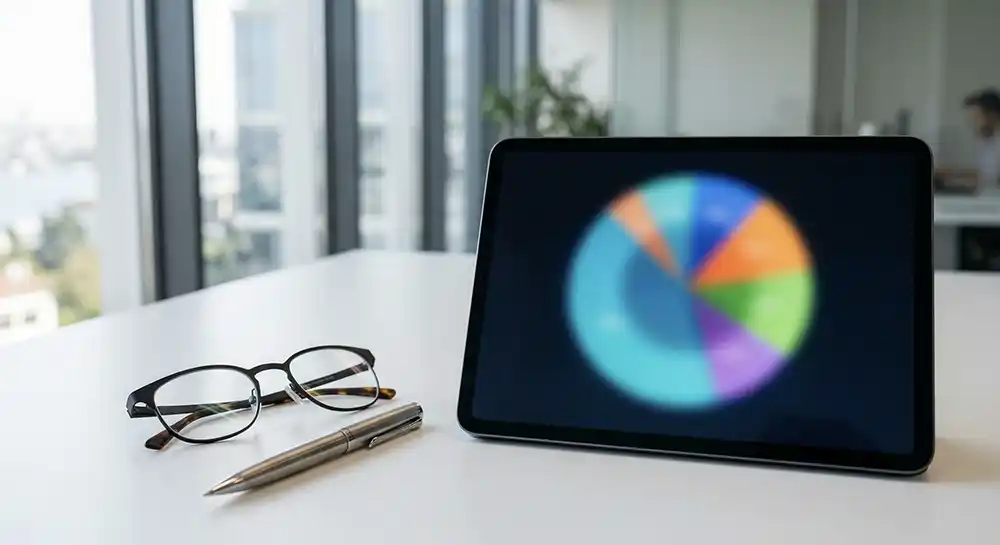 Yatırım Danışmanlığı