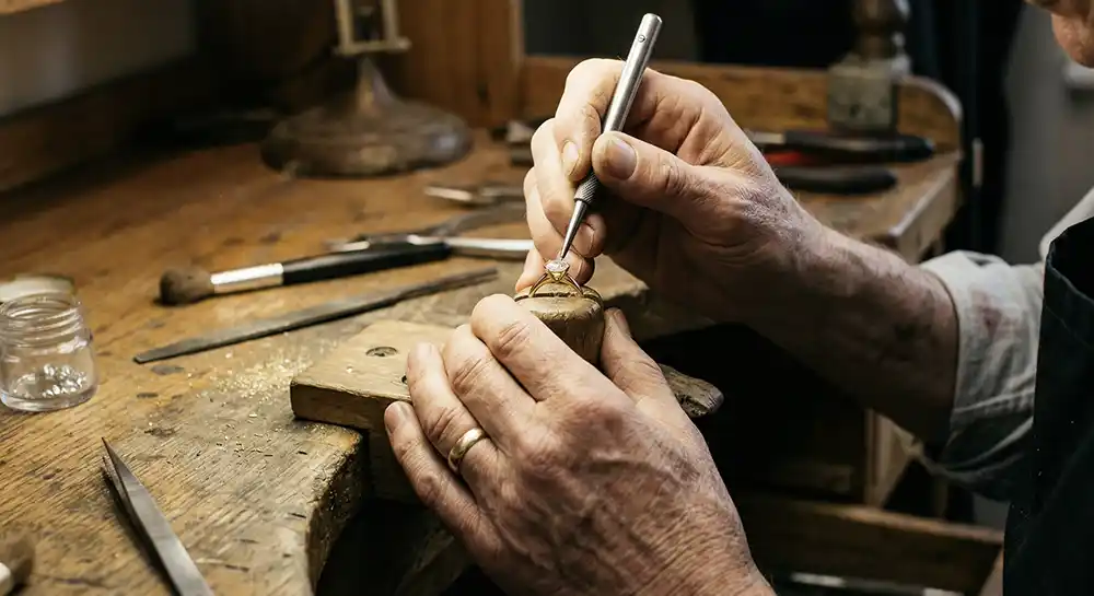 Tasarım ve İşçilik