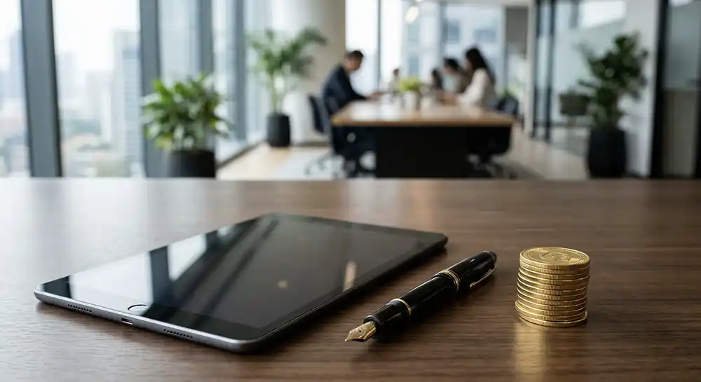 Yatırım Danışmanlığı