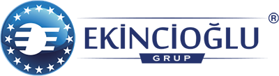 Ekincioğlu Grup