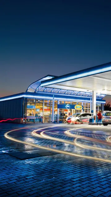 Mühendislik ve Mimari Tasarım